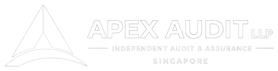 Apex Audit LLP | Independent Audit & Assurance Services Singapore